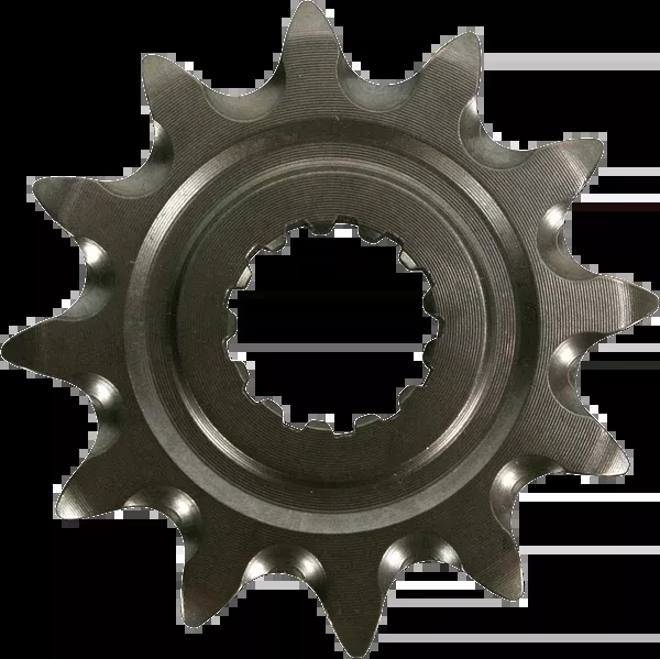 Renthal Front Sprocket – 12 Tooth – Husqvarna/Tm