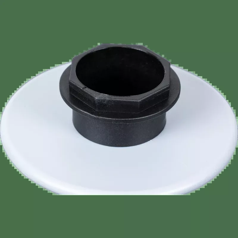 Renthal MX Original Lock-On Grip Soft Full Diamond