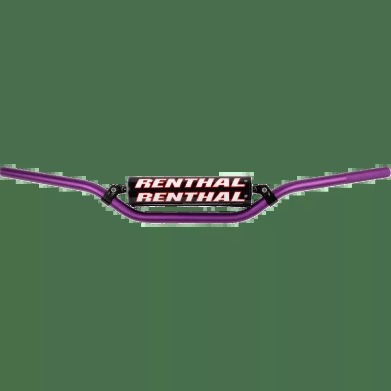Renthal Offroad Bar 966