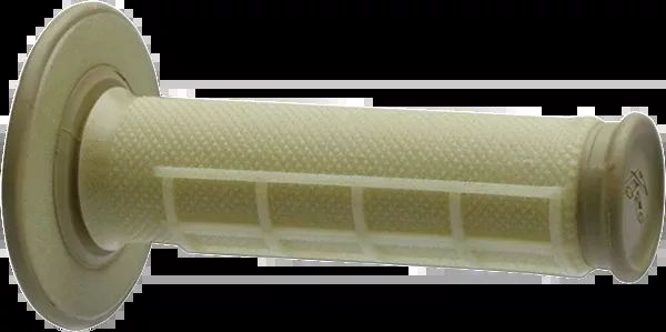 Renthal Reinforced Dual-Compound Grips For Offroad