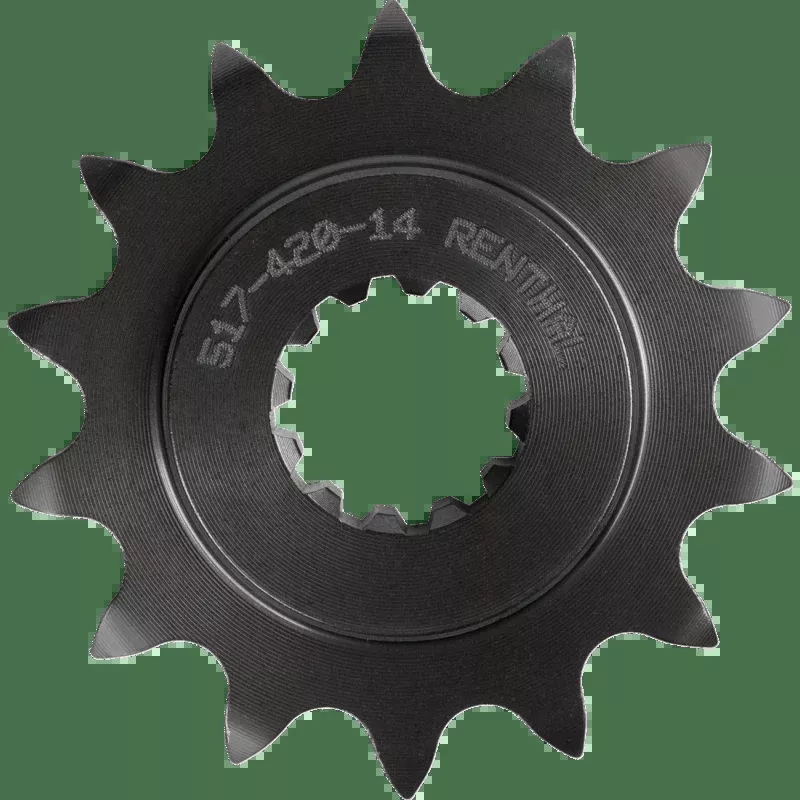 Renthal Sprocket 517420-14P