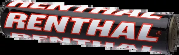 Renthal SX Crossbar Pad