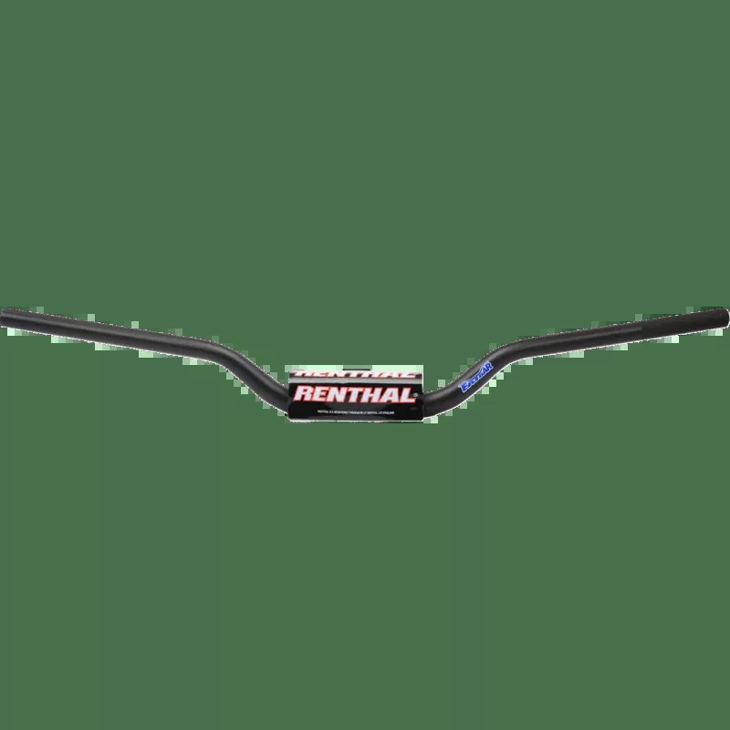 Renthal Trilas Fatbar 829