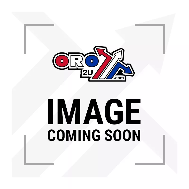 REPLACEMENT REAR TRAILING ARM BEARING INSERT