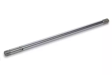 Replacement Shaft 7600 Series Non-Adj. 12.17 SH-76NA9