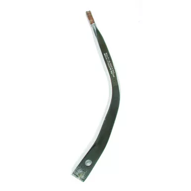 Replacement Sticks 5387436