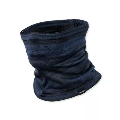 REV'IT! Caspian Black Blue Tube