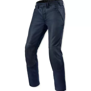 REV'IT! Eclipse 2 Blue Pants