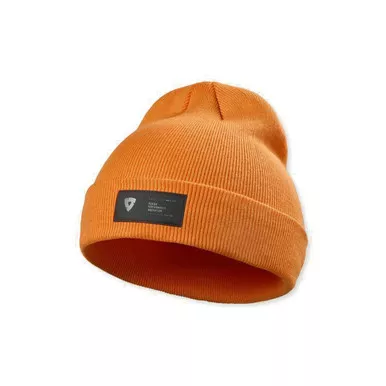 REV'IT! Elijah Orange Beanie