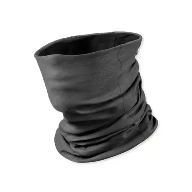 REV'IT! Finish Black Grey Tube