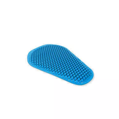 REV'IT! SEESMART RV30 Blue S/E/K/H Protector Set