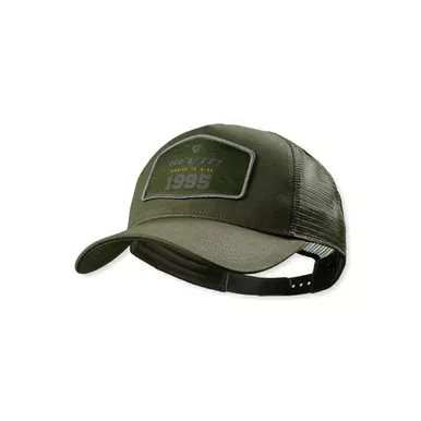 REV'IT! Theodore Green Cap