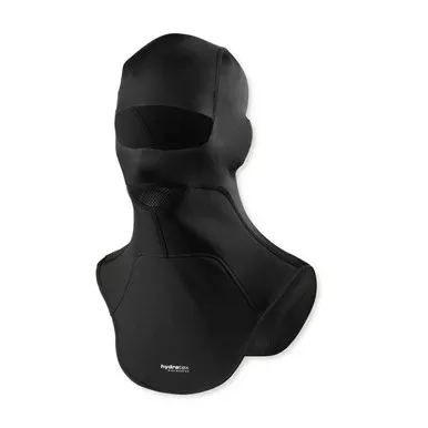 REV'IT! Tracker 3 WB Black Balaclava