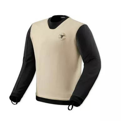 REV'IT! Trazada Sand Sweater