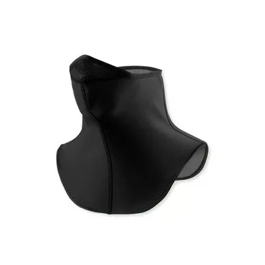 REV'IT! Wrapp 3 WB Black Windcollar