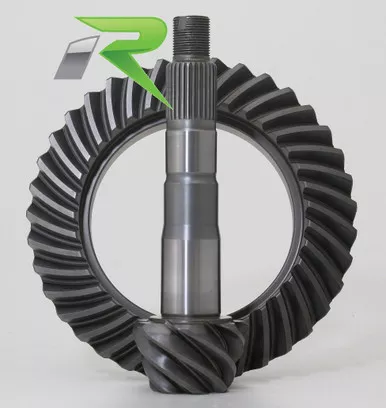 Revolution Gear / Axle T8-488V6-29