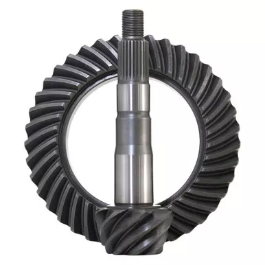 Revolution Gear / Axle T8IFS-488TR