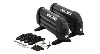 Rhino-Rack 572 Roof Mount