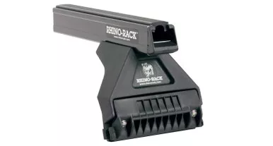 Rhino Rack JB0101