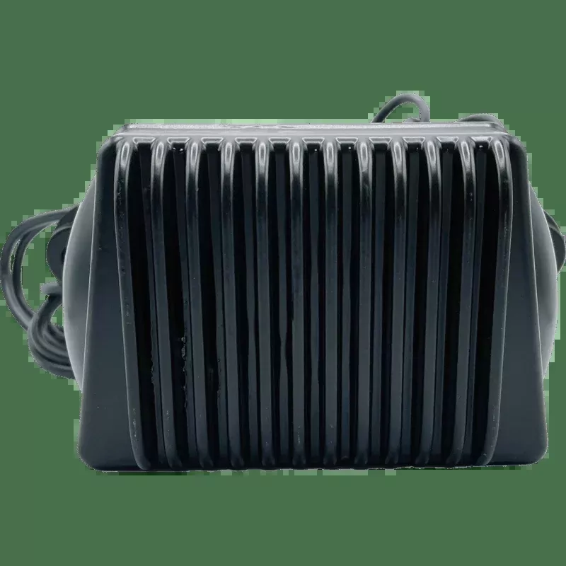 Rick's Motorsport Electric REG-REC HD