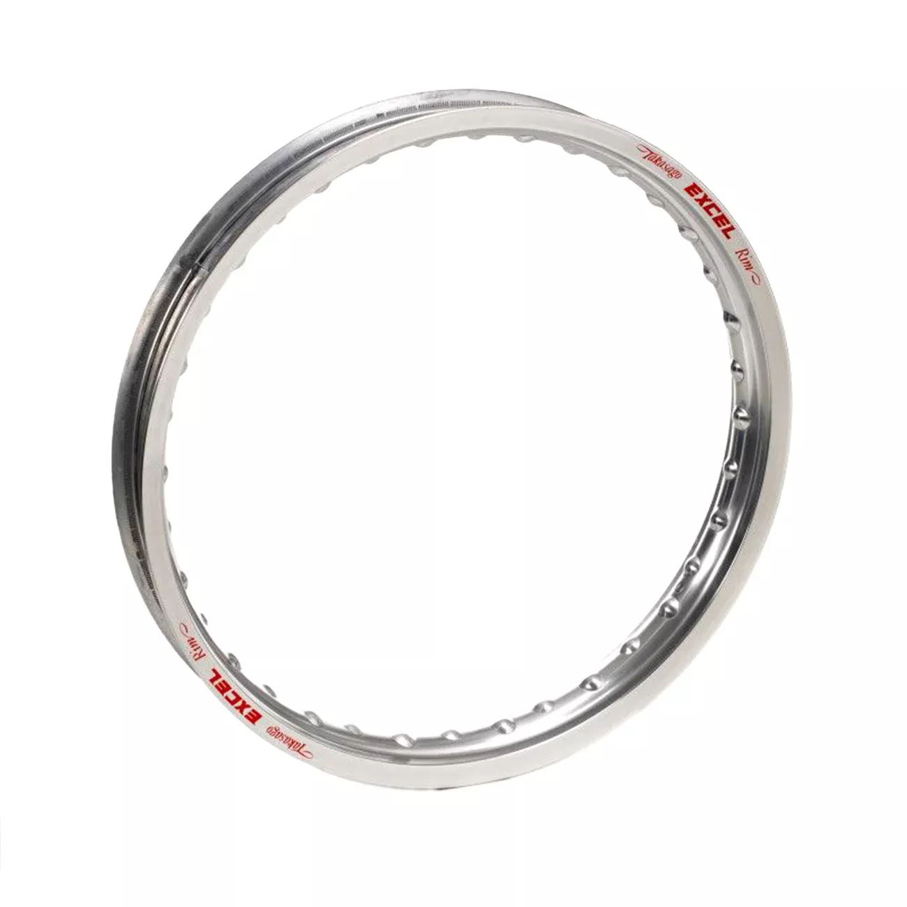 RIM 140-17 EXCEL 28 HOLE SIL, EXCEL EBS406 TAKASAGO, EREBS406