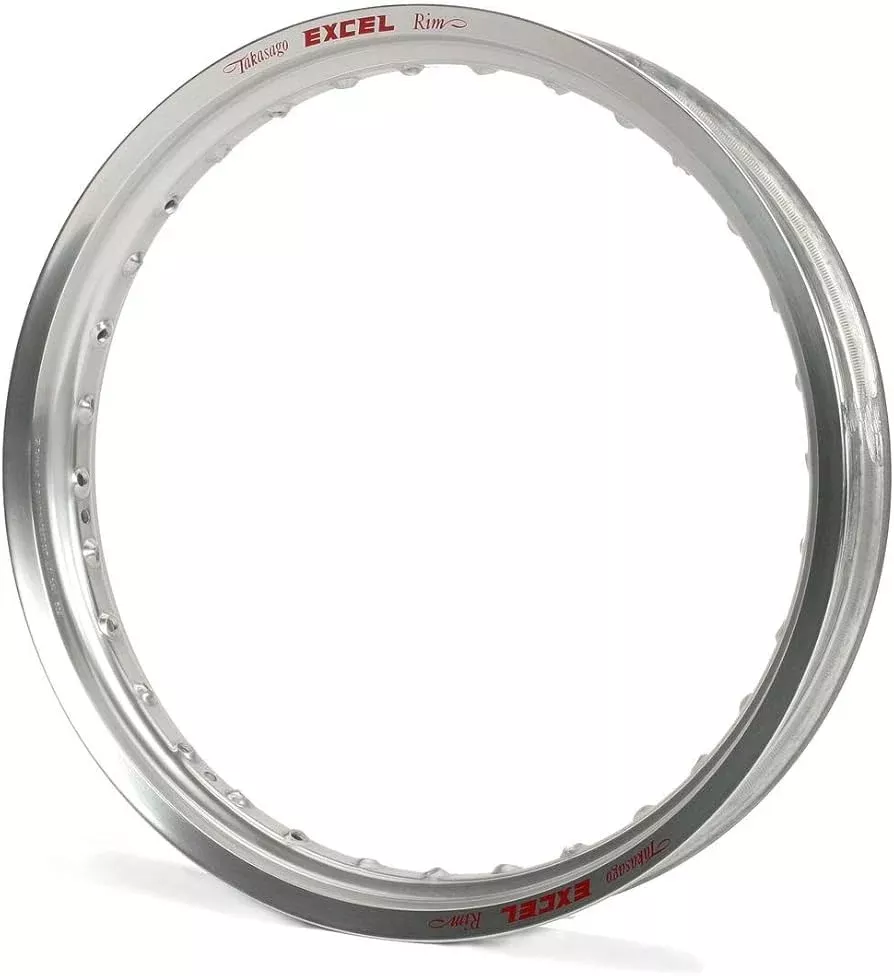 RIM 140-17 EXCEL 32 HOLE, EXCEL EBS404 TAKASAGO