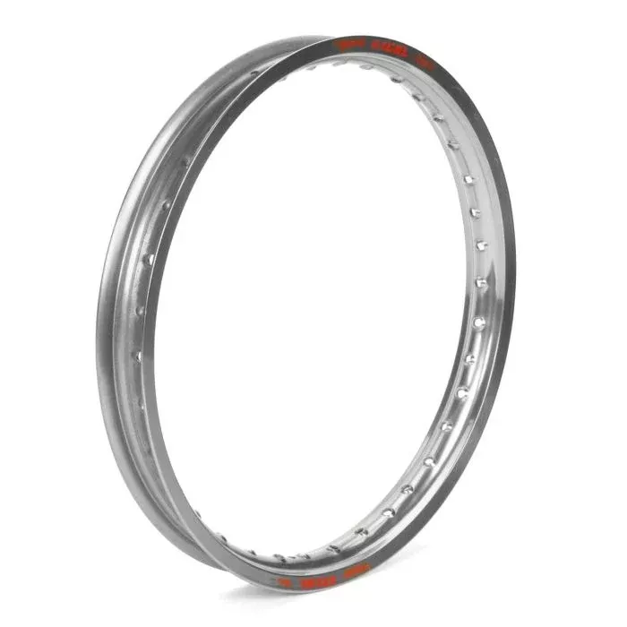 RIM 140-17 EXCEL 32 HOLE KTM, EXCEL EBS421 TAKASAGO