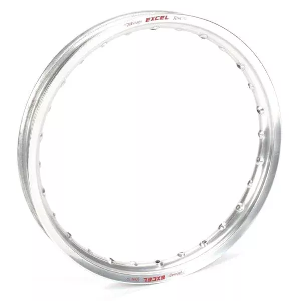 RIM 140-19 EXCEL 32 HOLE, EXCEL GBS404 TAKASAGO, ERGBS404