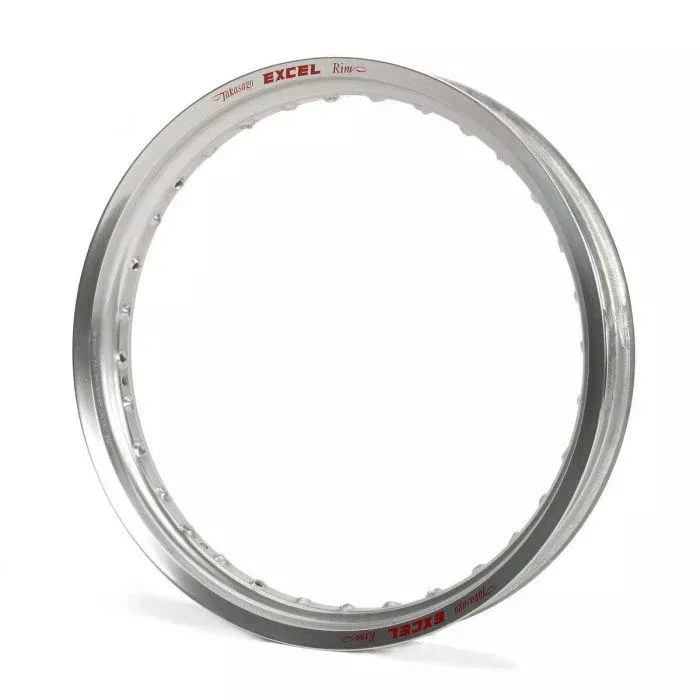 RIM 160-14 EXCEL 28 HOLE, EXCEL BCS400, BCS416 TAKASAGO