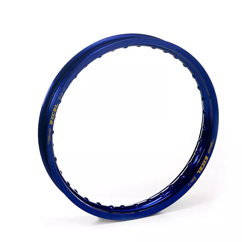 RIM 160-21 36H EXCEL BLUE, EXCEL ICB408, ERICB408