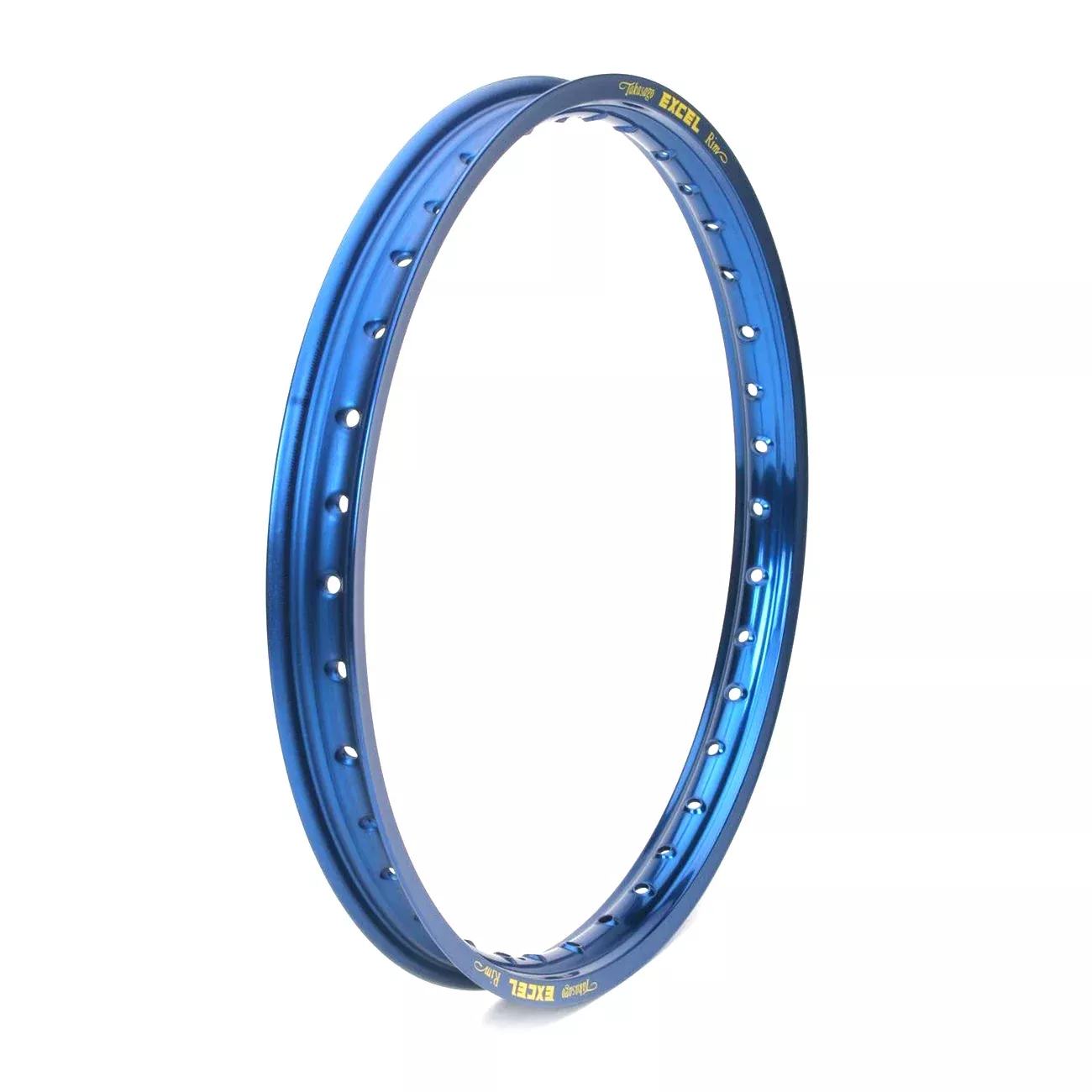 RIM 215-18 EXCEL 36 HOLE ERFEB422