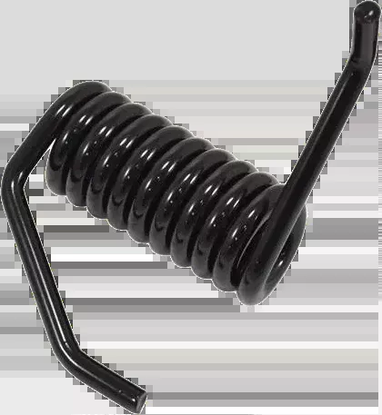 Riva Handlepole Spring – RY10130 Yamaha Super Jet 2021-2025