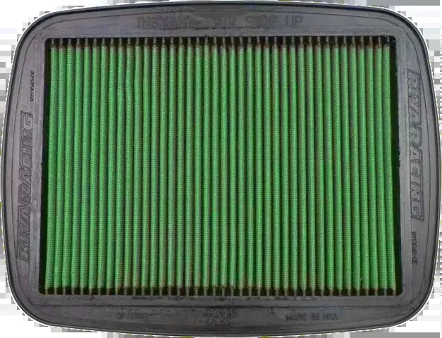 Riva OE Repl Performance Filter Yamaha – RY13040-OE-2
