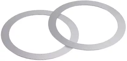 Riva Shim Kit SEA – RS17080-SSK