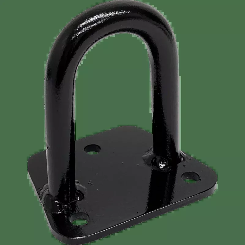 Rivco Products Tow Loop RZR