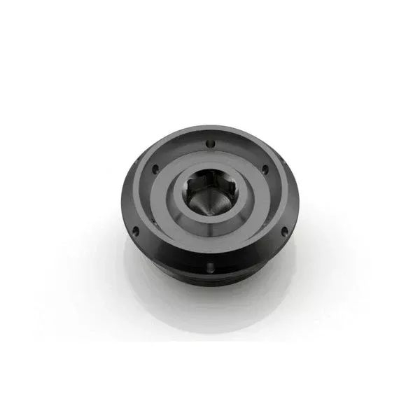 Rizoma Timing Inspection Plug BMW S1000RR / S1000R