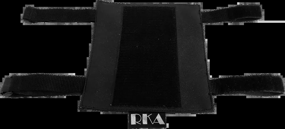 Rka Luggage PAD – R-01-01