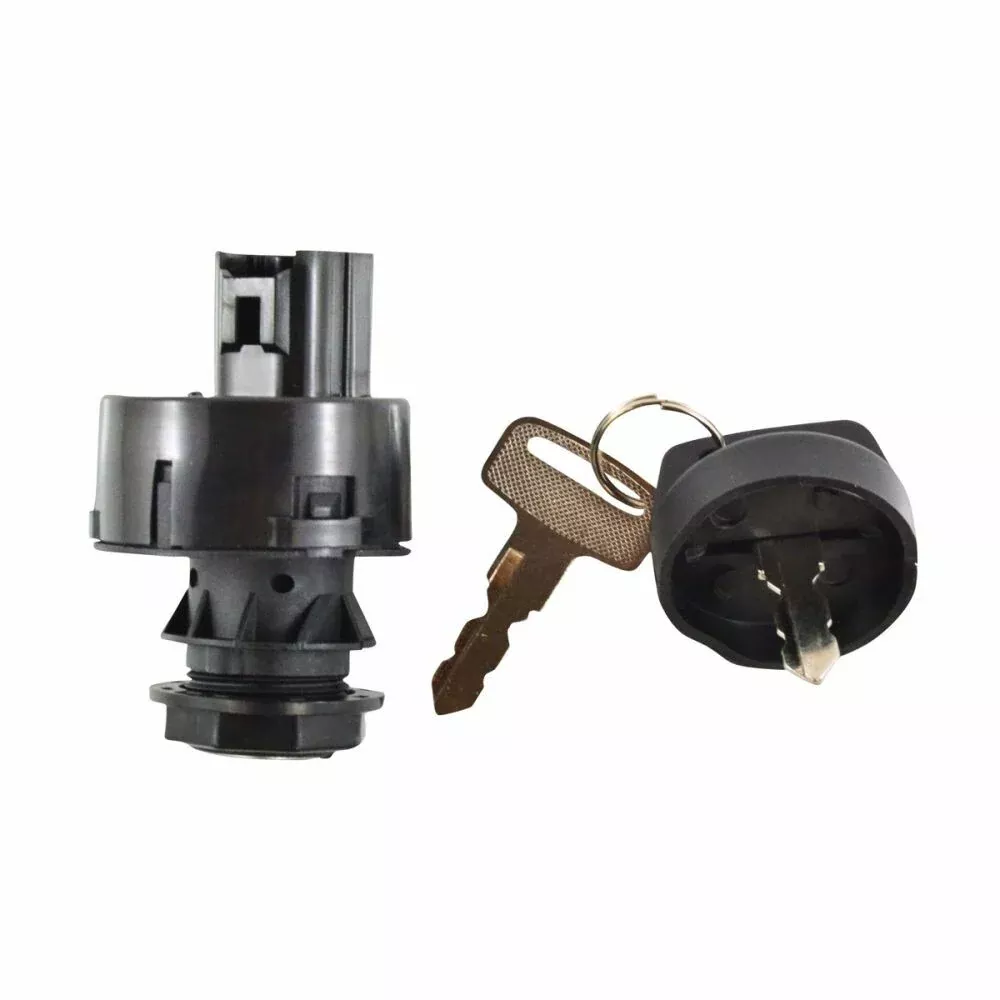 Rm Stator Ignition KEY Switch - RM05031 Yamaha UTVs 2011-2024