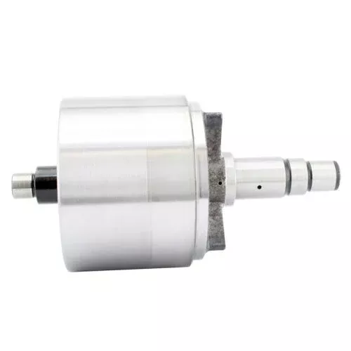 RMS Flywheel Rotor (Yamaha)