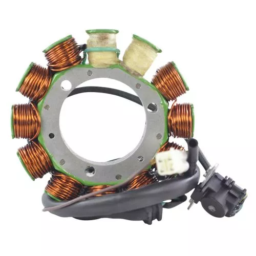 RMS High Output Stator 200 W (Honda)