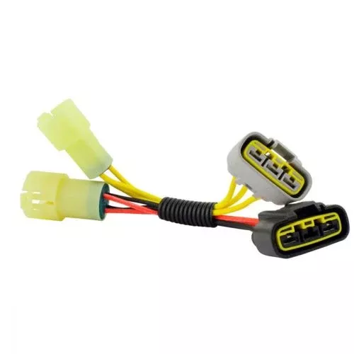 RMS Regulator Harness (Kawasaki/Suzuki)