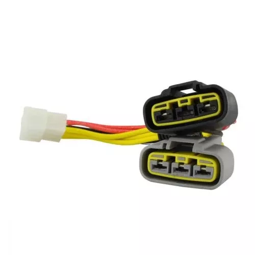 RMS Regulator Harness (Suzuki)