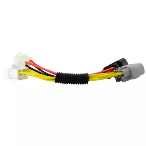 RMS Regulator Harness (Triumph)