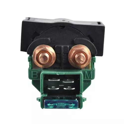RMS Starter Relay (Honda)