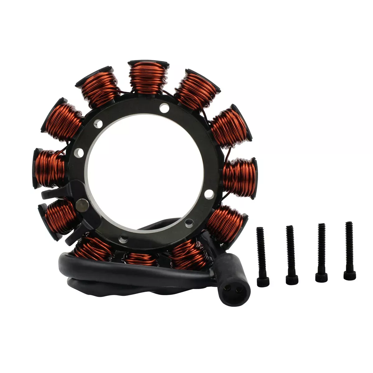 RMStator 22A Stator For Buell Cyclone 1997-2002