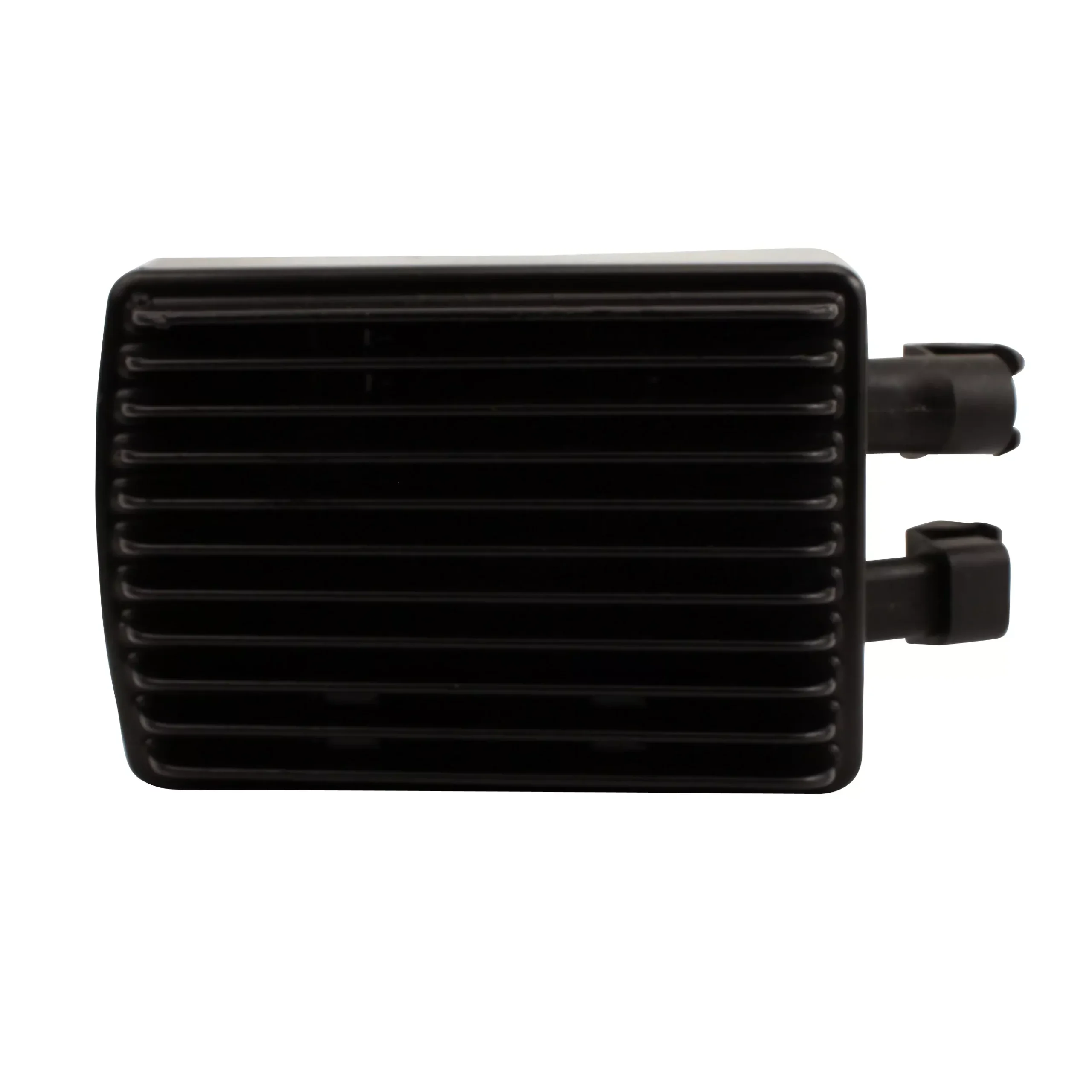 RMStator Mosfet Voltage Regulator For Harley-Davidson CVO 2014-2016
