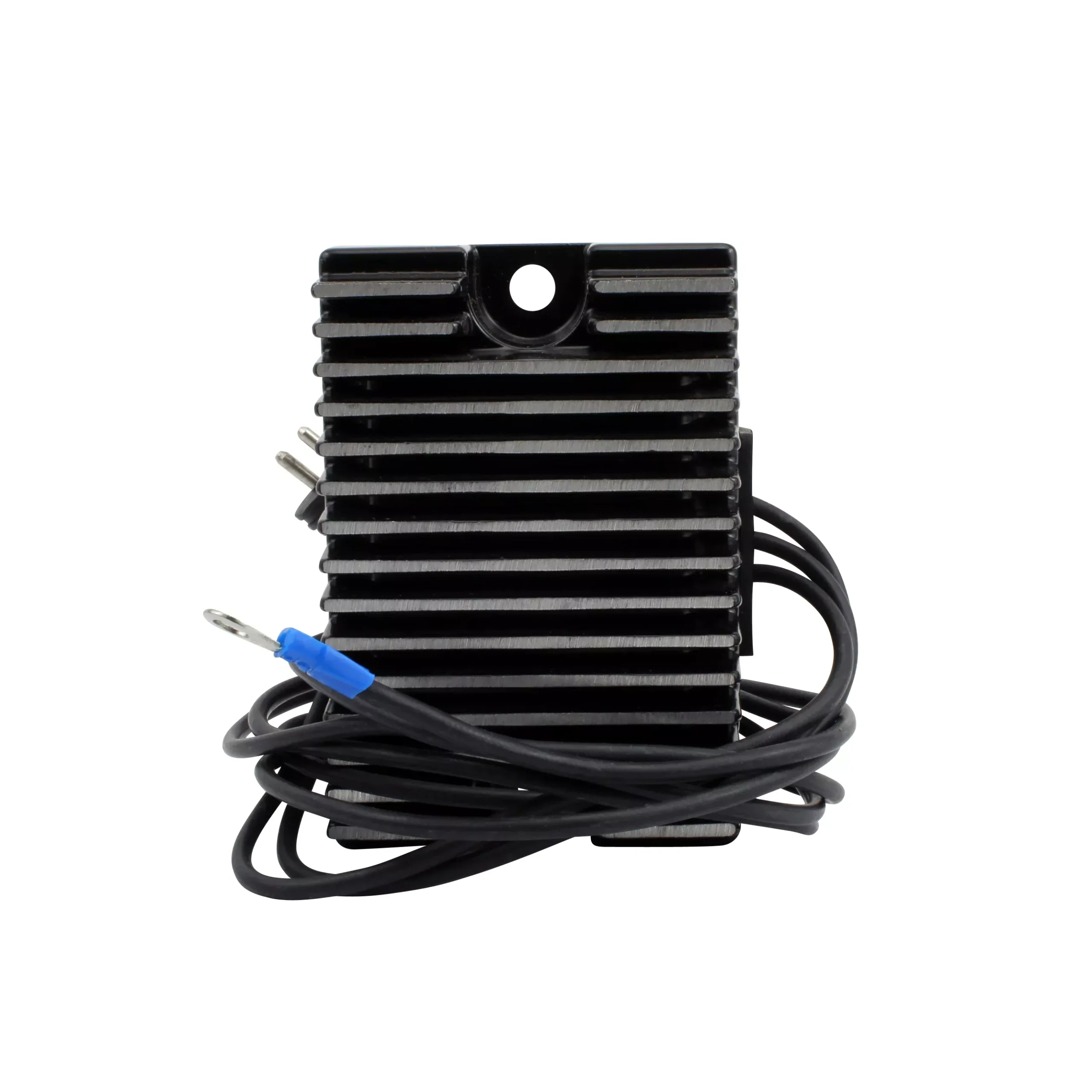 RMStator Mosfet Voltage Regulator For Harley-Davidson Electra Glide 1941-1986