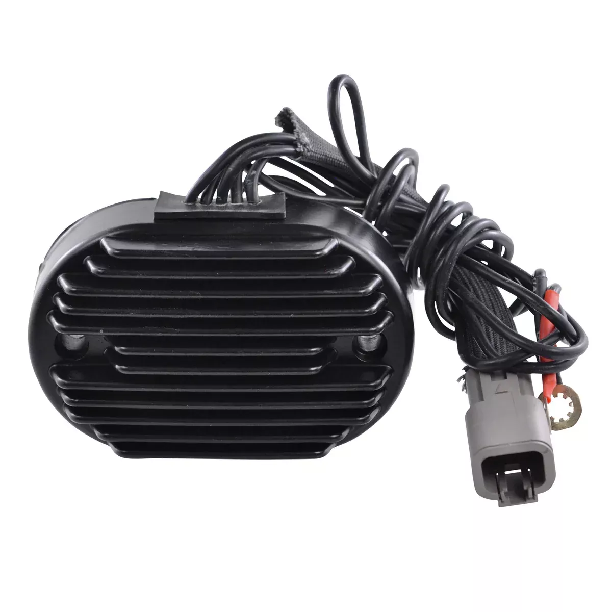 RMStator Mosfet Voltage Regulator For Harley-Davidson Fat Boy 2001-2006