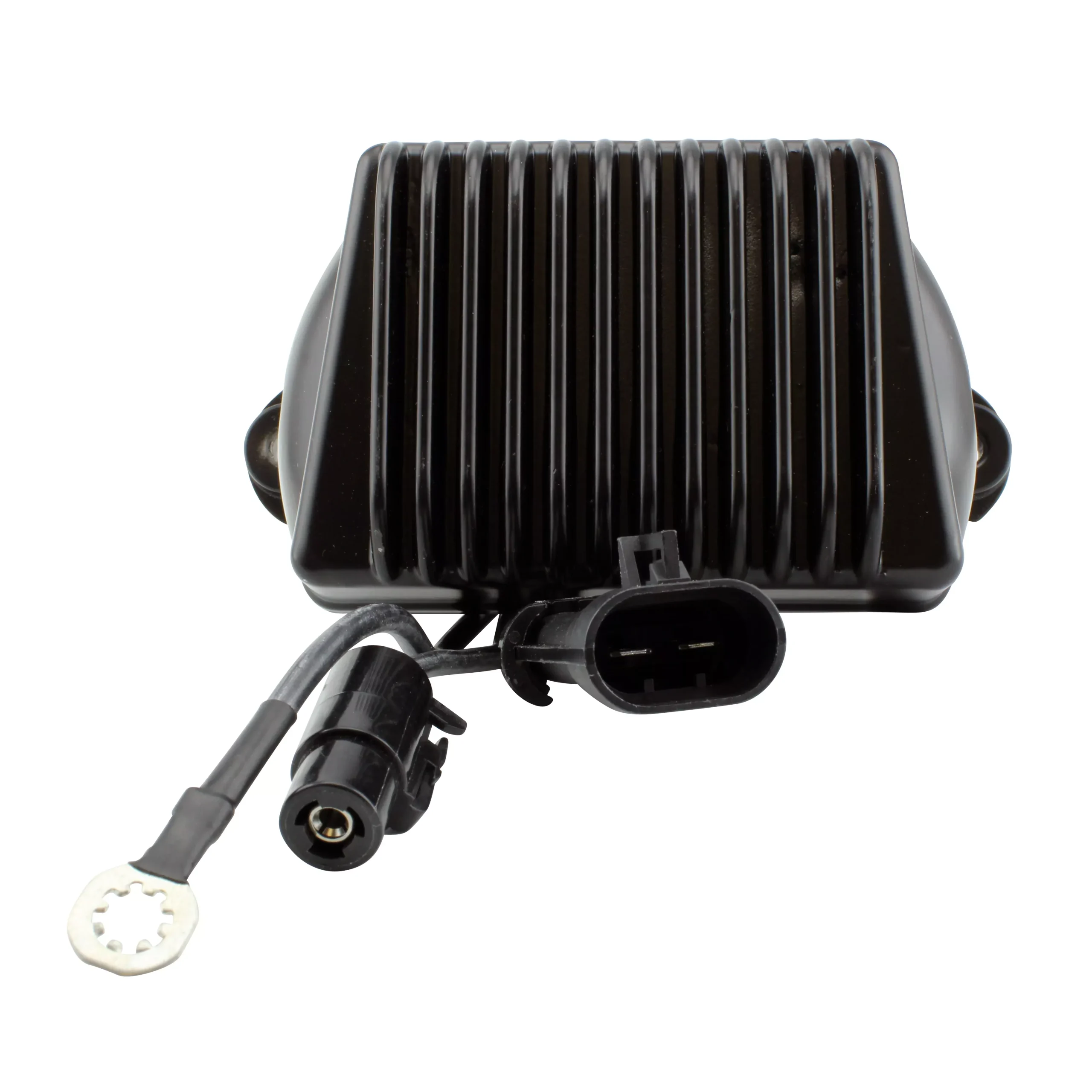 RMStator Mosfet Voltage Regulator For Harley-Davidson Road King 2004-2005
