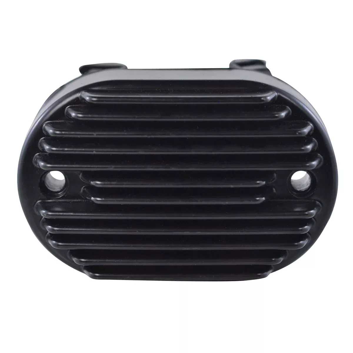 RMStator Mosfet Voltage Regulator For Harley-Davidson Softail 2008-2017